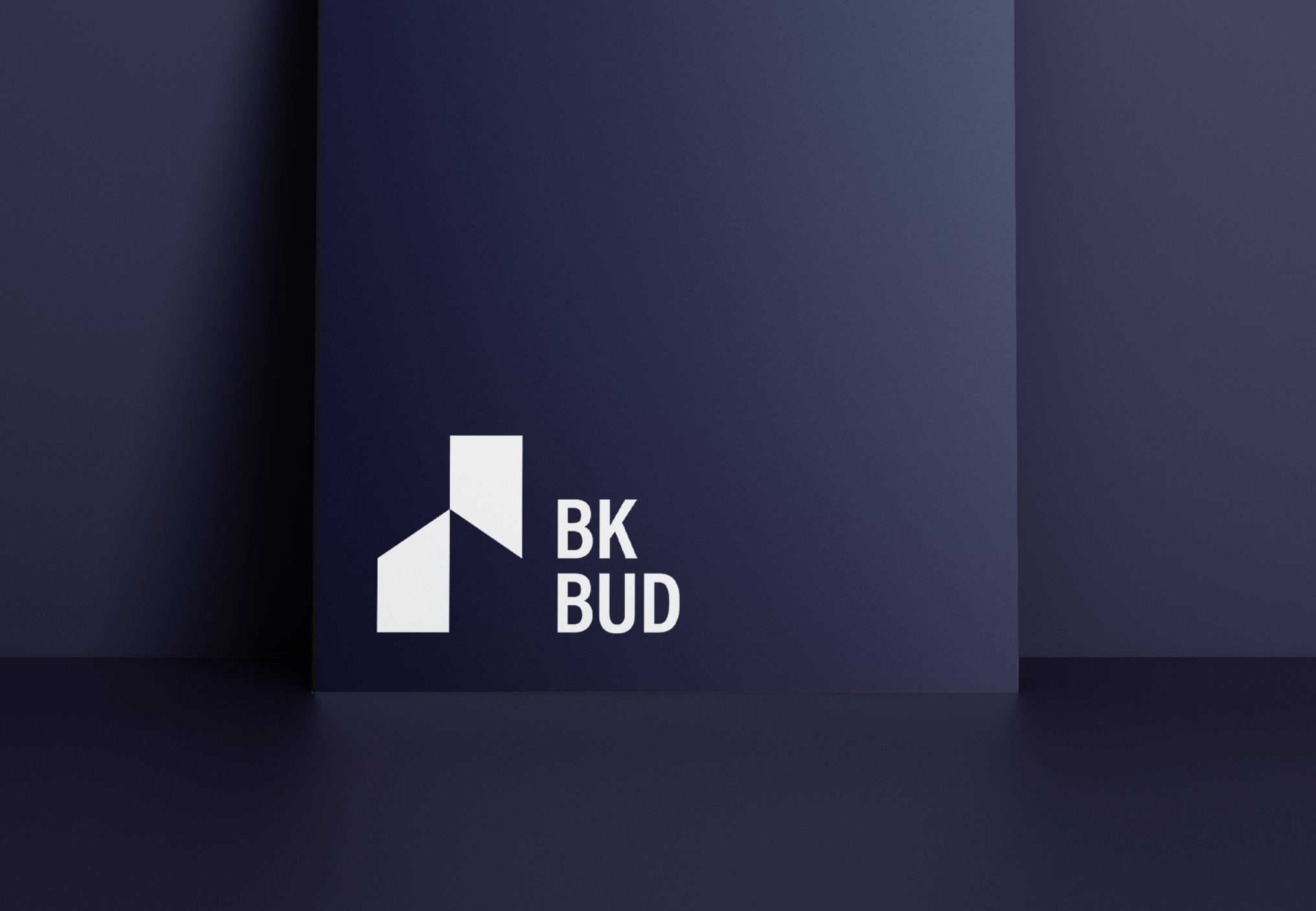 BK Bud