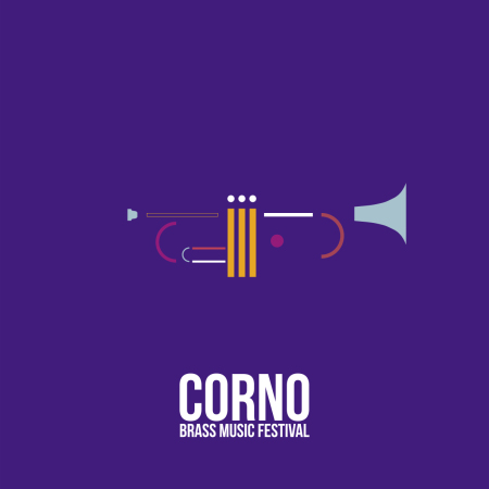Corno Brass Music Festival