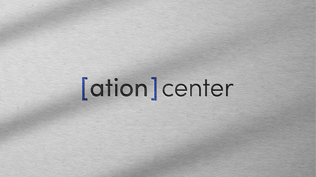 Ation Center
