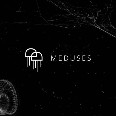 Meduses