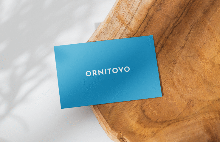 ORNITOVO