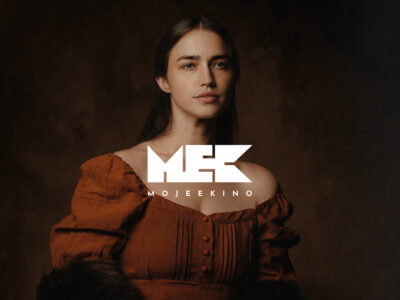 Ilustracja do: MOJEEKINO