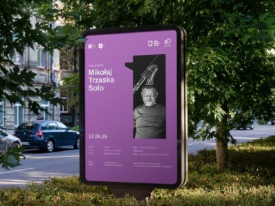 Ilustracja do: KULTURALNE OBORNIKI ŚLĄSKIE