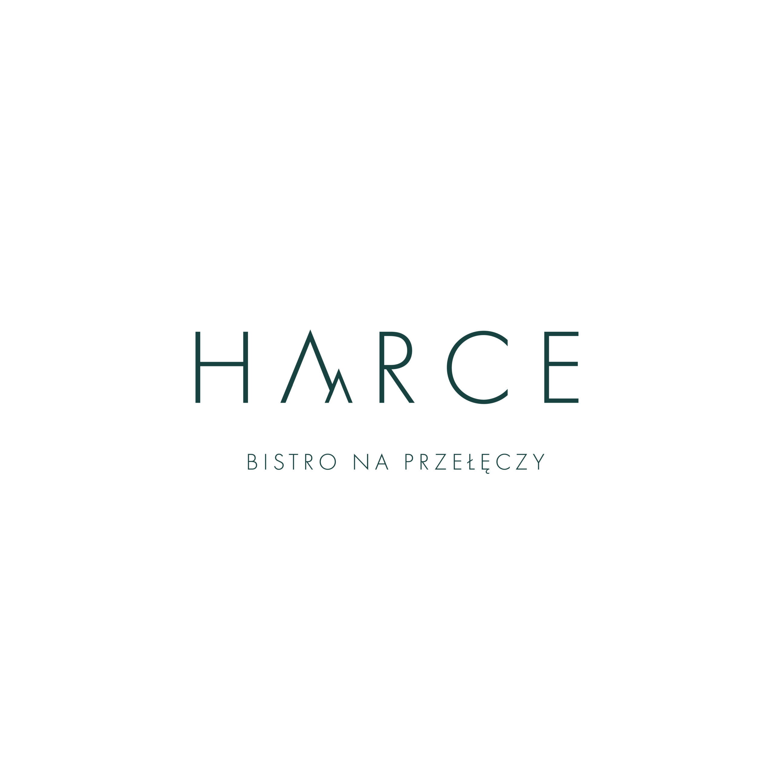 Ilustracja do: HARCE