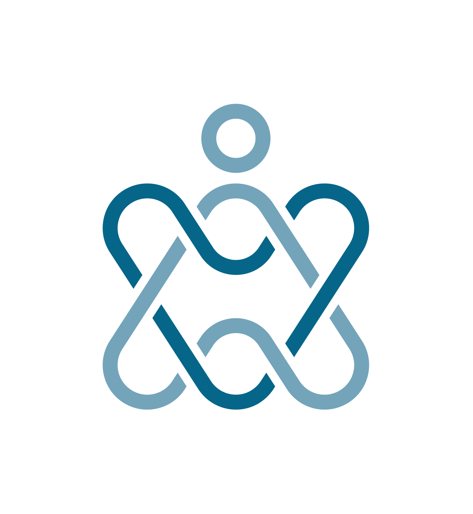 Ilustracja do: FUNDACJA VERITAS