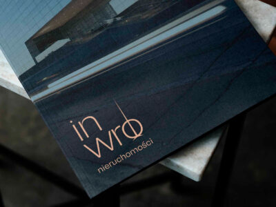 Ilustracja do: INWRO