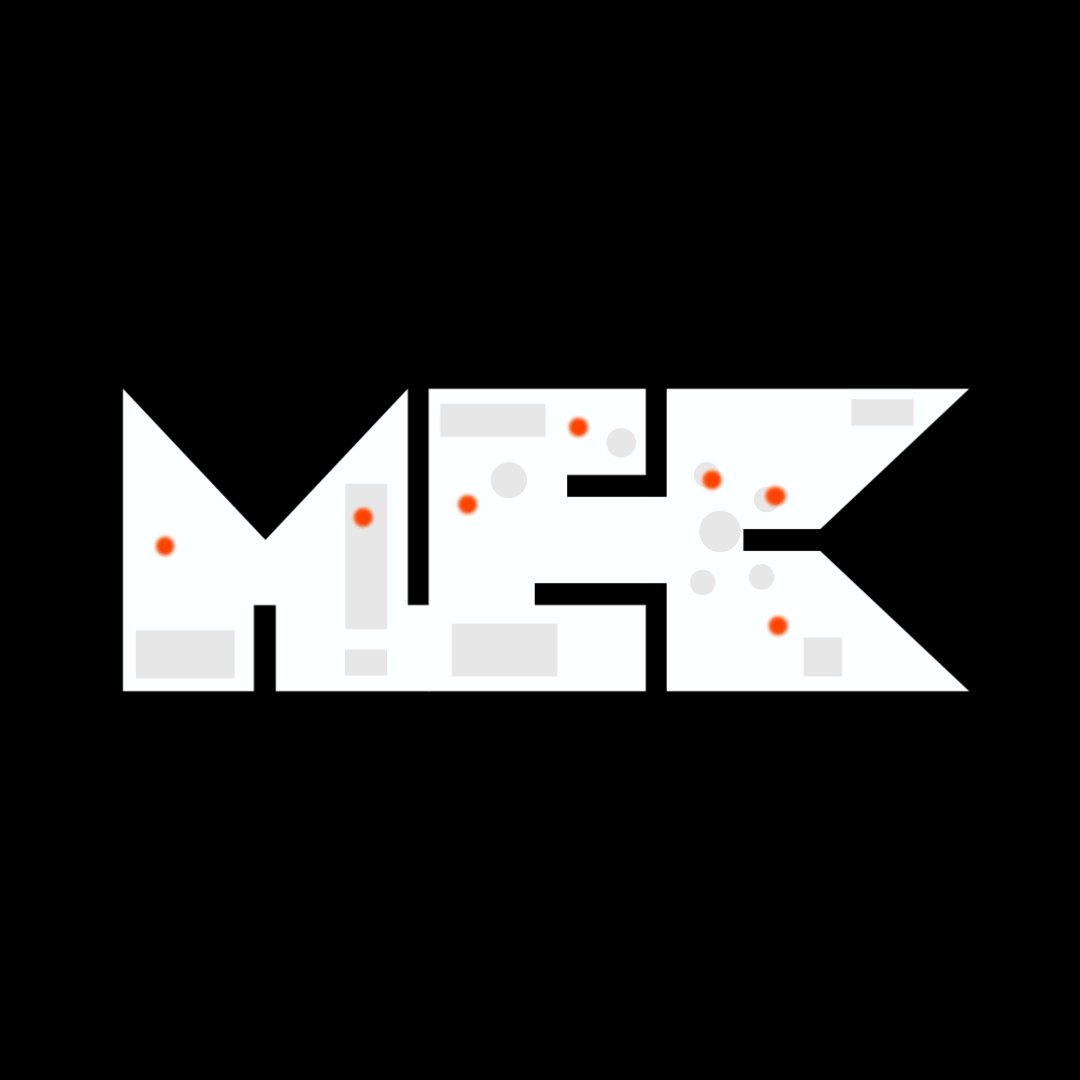 Ilustracja do: MOJEEKINO