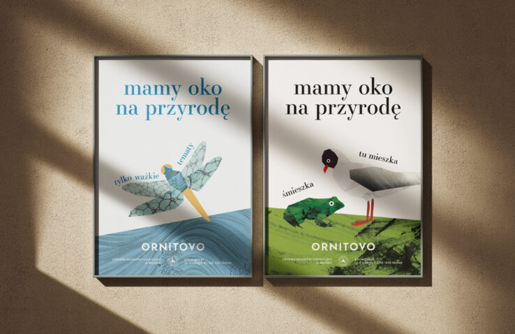 ORNITOVO