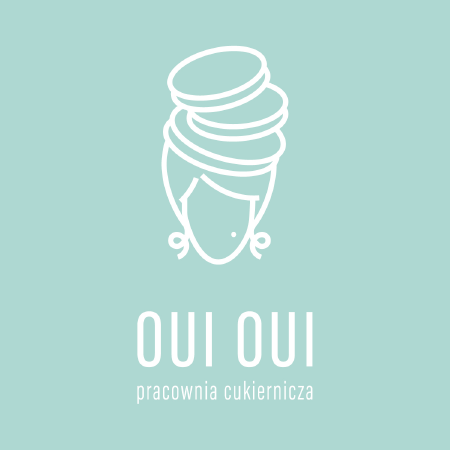 Ilustracja do: OUI OUI
