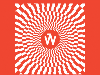 Ilustracja do: WROCŁAW EUROPEJSKA STOLICA KULTURY