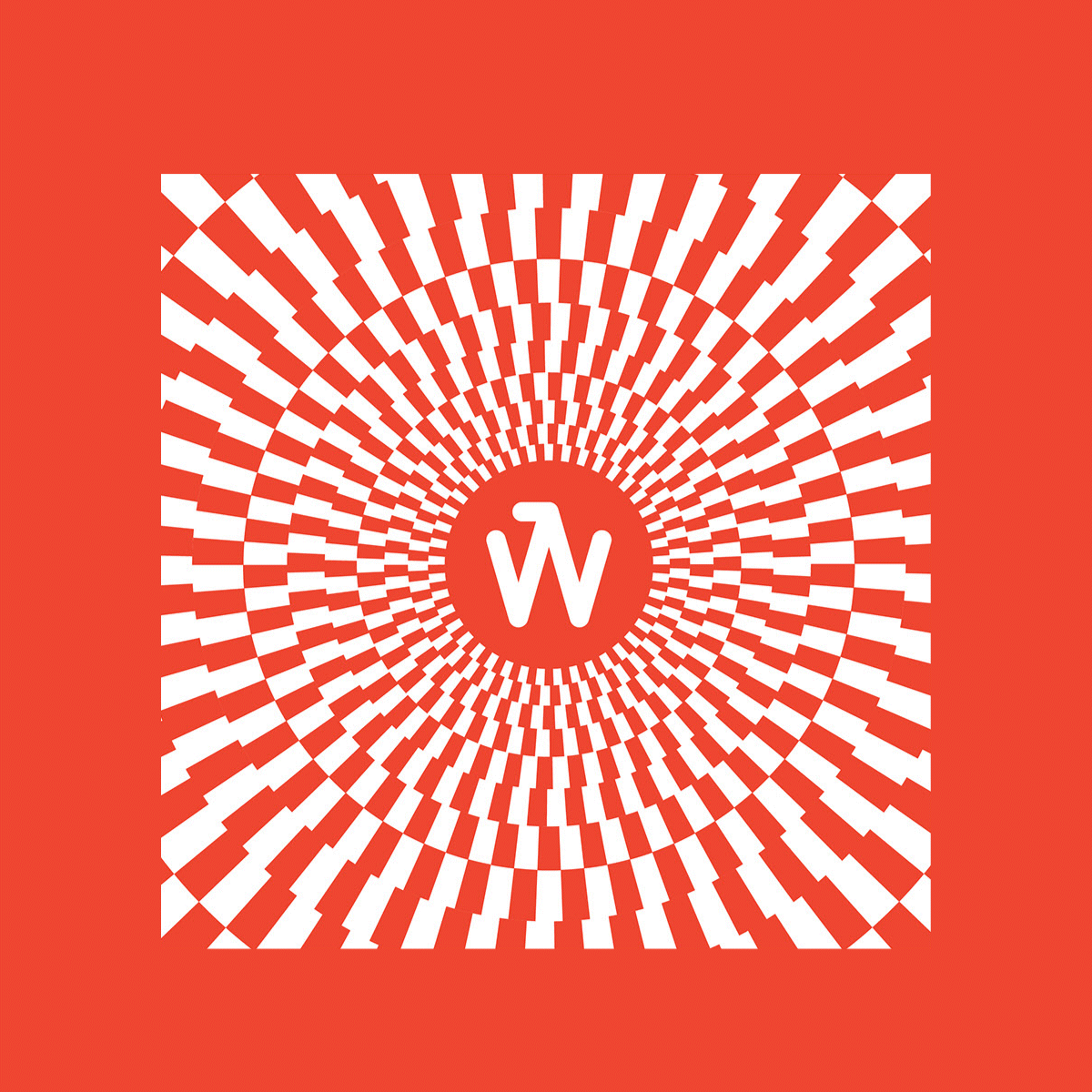 Ilustracja do: WROCŁAW EUROPEJSKA STOLICA KULTURY