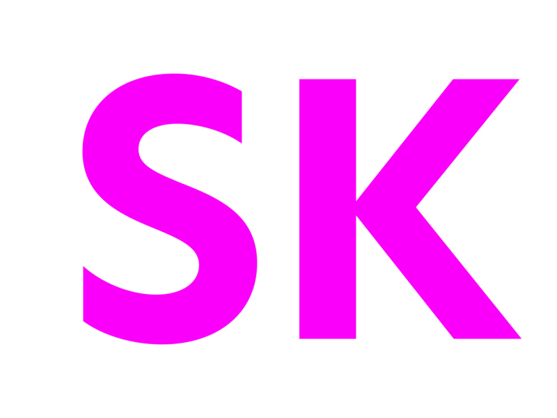 Ilustracja do: STREFA KULTURY