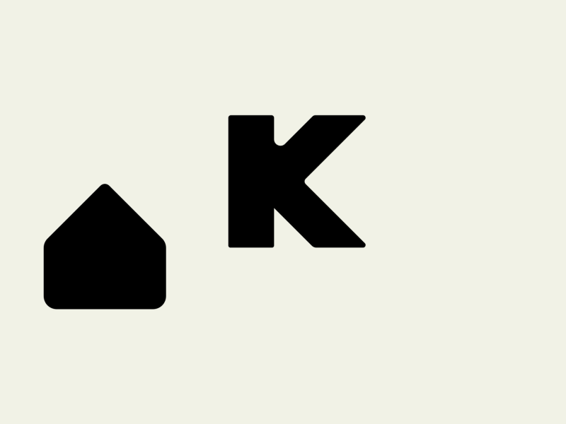 Ilustracja do: KORBANK