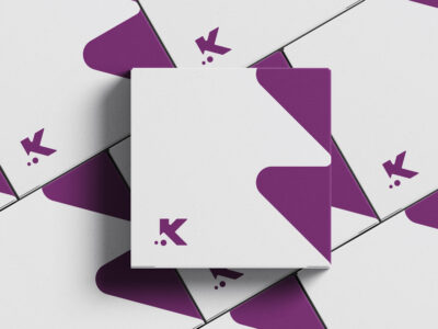 Ilustracja do: KORBANK