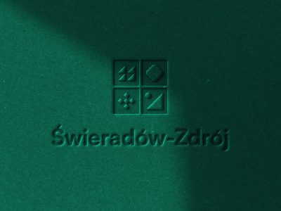 Ilustracja do: ŚWIERADÓW ZDRÓJ