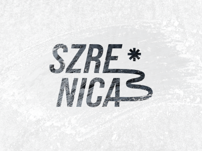 Ilustracja do: KS SZRENICA