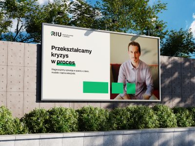 Ilustracja do: RIU – RESTRUKTURYZACJE I UPADŁOŚCI